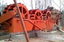 Product Importer Gallery 01 · 3f7467940e