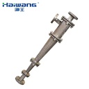 Product Importer Gallery 04 · 2676ceeee5