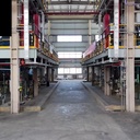 Product Importer Gallery 05 · fd9b91c0e2