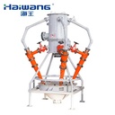 Product Importer Gallery 03 · 32e8c0baab