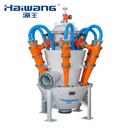 Product Importer Gallery 02 · 068967a38a