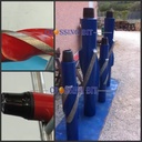 Product Importer Gallery 01 · 8a3ad7ba42