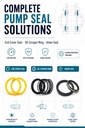 Product Importer Gallery 04 · 22648cf3e3