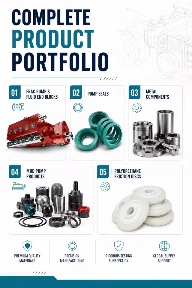 Product Importer Gallery 01 · 429f0e7775