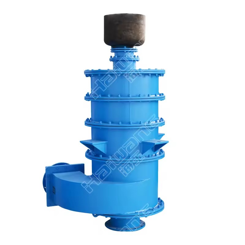 Product Importer Gallery 01 · 5de0a433d5