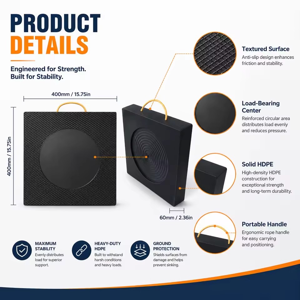 Product Importer Gallery 03 · 2da8cbd40d