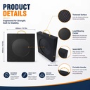 Product Importer Gallery 03 · 2da8cbd40d