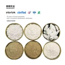Product Importer Gallery 01 · d03185ac03