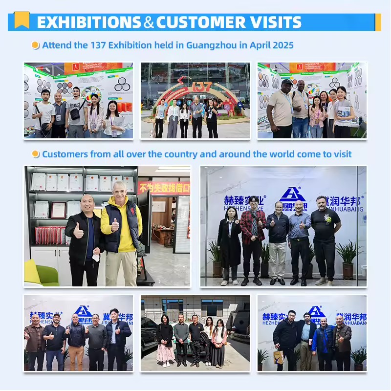 Product Importer Gallery 03 · d8650323bb
