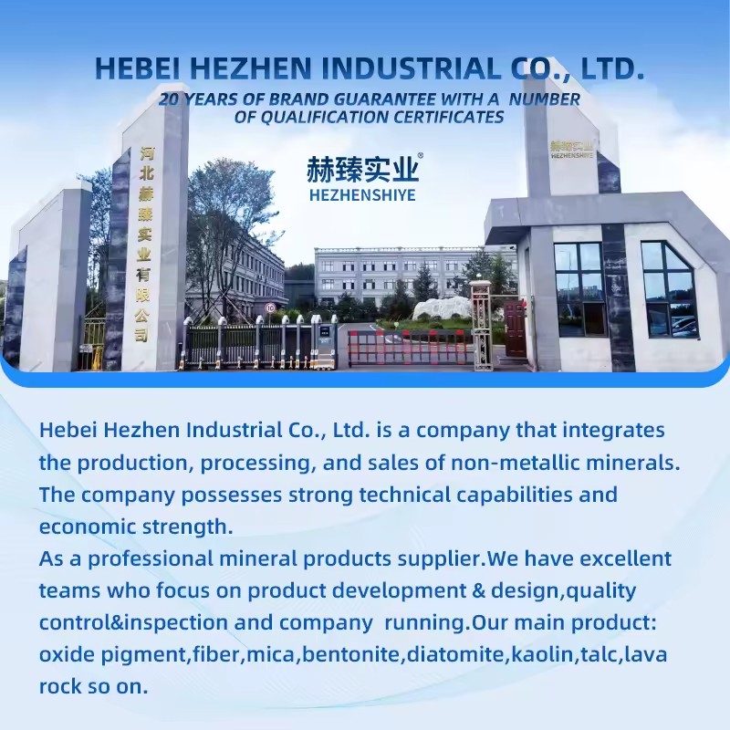 Product Importer Gallery 05 · 9d99d2f9c1