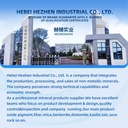 Product Importer Gallery 05 · 9d99d2f9c1