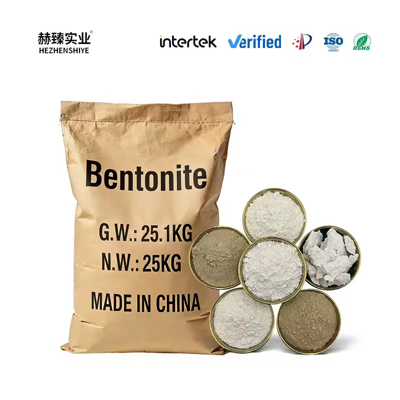 Product Importer Gallery 02 · a314f9e6ca