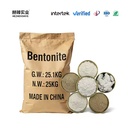 Product Importer Gallery 02 · a314f9e6ca