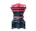 Product Importer Gallery 02 · 39c2b36ca8