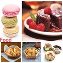 Product Importer Gallery 03 · c2486d5413