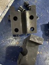 Product Importer Gallery 01 · 30ed246c5d