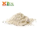 Product Importer Gallery 01 · 1484169b2a