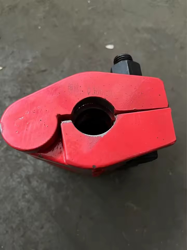 Product Importer Gallery 04 · 76b72e03b0