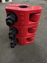 Product Importer Gallery 03 · 0f2fd55ca0