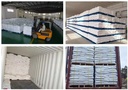 Product Importer Gallery 05 · 0a2eefe0e9