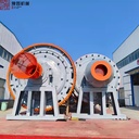 Product Importer Gallery 01 · 0ed4281cf3