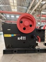 Product Importer Gallery 05 · 39399a44d2