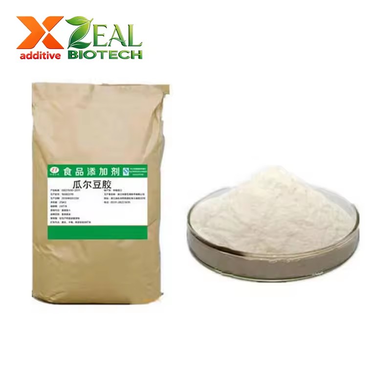 Product Importer Gallery 02 · 62934a3c08