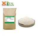Product Importer Gallery 02 · 62934a3c08