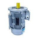 Product Importer Gallery 03 · 91c8a93623