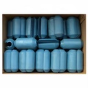 Product Importer Gallery 04 · 987a2eef8c