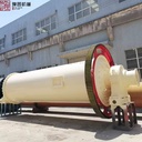 Product Importer Gallery 05 · c078ccb5f0