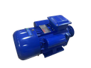 Product Importer Gallery 02 · 3c5754f28a