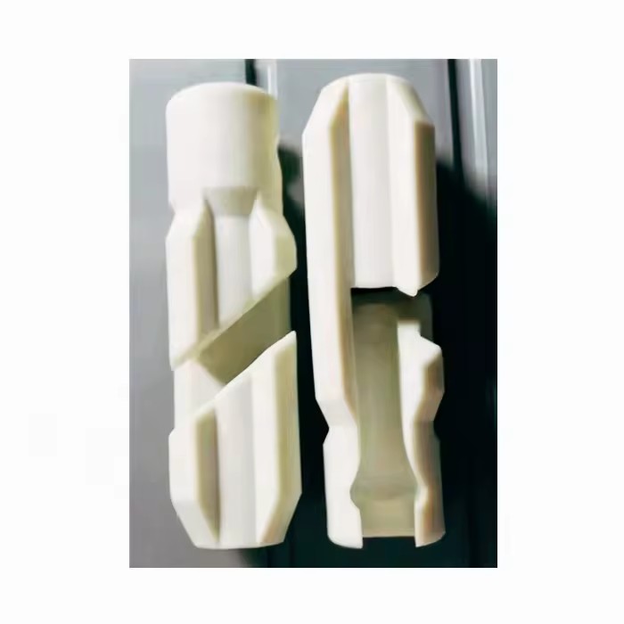 Product Importer Gallery 01 · 681feff24b