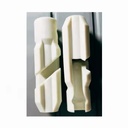 Product Importer Gallery 01 · 681feff24b