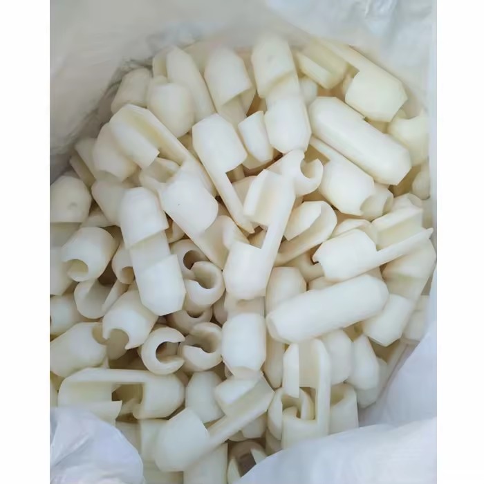 Product Importer Gallery 03 · 874c61181a