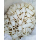 Product Importer Gallery 03 · 874c61181a