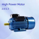 Product Importer Gallery 04 · 0e6f1c070e