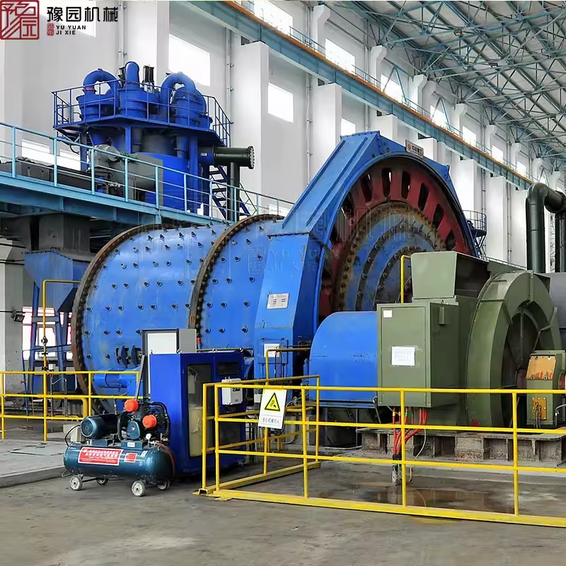 Product Importer Gallery 04 · b39aa46cf1
