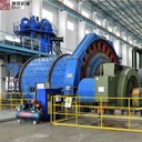 Product Importer Gallery 04 · b39aa46cf1