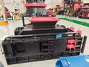 Product Importer Gallery 05 · 34a80e4e55