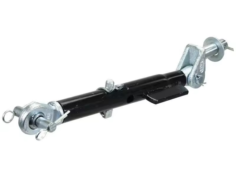 Product Importer Gallery 02 · 1c590a9e7a