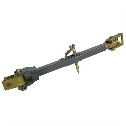 Product Importer Gallery 01 · 644a344f90