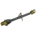 Product Importer Gallery 01 · 644a344f90