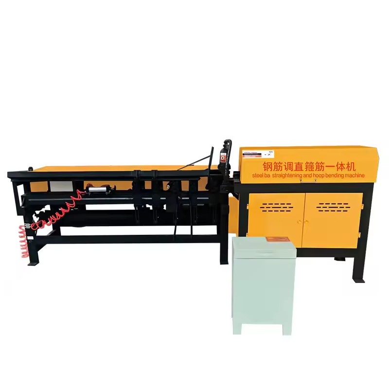 Product Importer Gallery 01 · 148c1b6f09