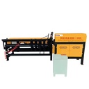 Product Importer Gallery 01 · 148c1b6f09
