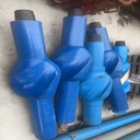 Product Importer Gallery 05 · e36f583379