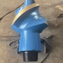 Product Importer Gallery 02 · 30bea698f9
