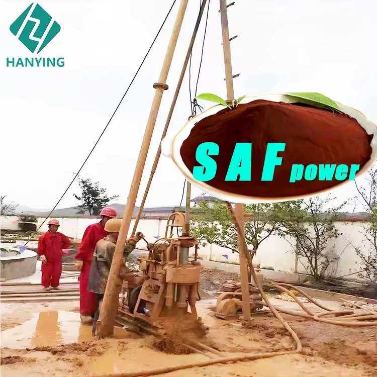 Product Importer Gallery 02 · 5ae7b8f7b2