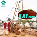 Product Importer Gallery 02 · 5ae7b8f7b2