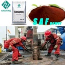 Product Importer Gallery 05 · c6cb45fbff